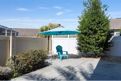 2318 Nehaul Terrace, The Villages, FL 32162 - Photo 36