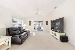 2318 Nehaul Terrace, The Villages, FL 32162 - Photo 18