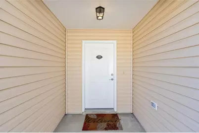 2318 Nehaul Terrace, The Villages, FL 32162 - Photo 8