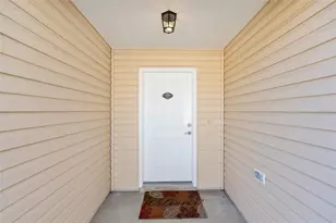 2318 Nehaul Terrace, The Villages, FL 32162 - Photo 8