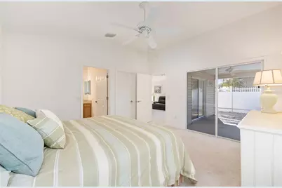 2318 Nehaul Terrace, The Villages, FL 32162 - Photo 22