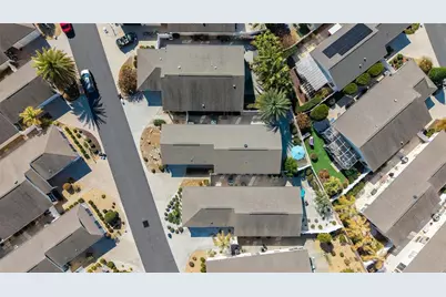 2318 Nehaul Terrace, The Villages, FL 32162 - Photo 40