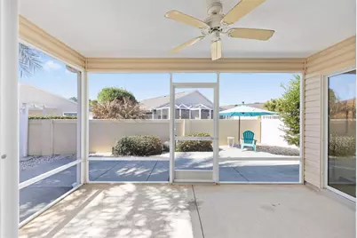 2318 Nehaul Terrace, The Villages, FL 32162 - Photo 32