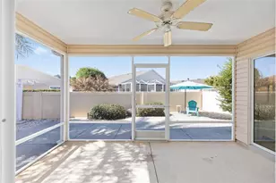 2318 Nehaul Terrace, The Villages, FL 32162 - Photo 32