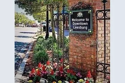 206 W Main Street #204, Leesburg, FL 34748 - Photo 8