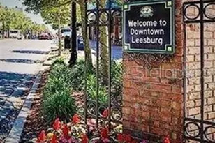 206 W Main St, Leesburg, FL 34748 - Photo 8