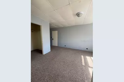 206 W Main Street #204, Leesburg, FL 34748 - Photo 4