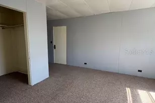 206 W Main St, Leesburg, FL 34748 - Photo 4