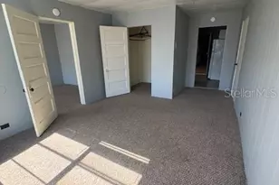 206 W Main St, Leesburg, FL 34748 - Photo 4