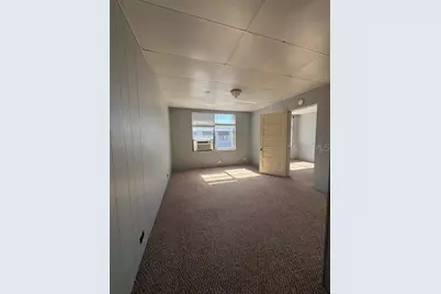 206 W Main Street #204, Leesburg, FL 34748 - Photo 2