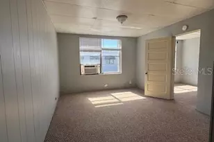 206 W Main St, Leesburg, FL 34748 - Photo 2