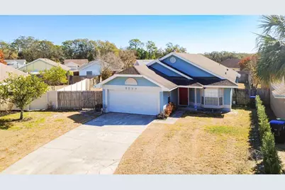 3717 Narroline Drive, Orlando, FL 32818 - Photo 1