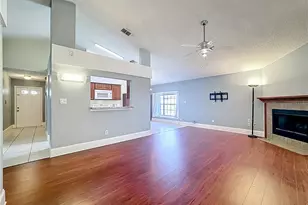 3717 Narroline Dr, Orlando, FL 32818 - Photo 6