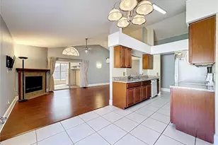 3717 Narroline Dr, Orlando, FL 32818 - Photo 14