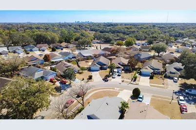 3717 Narroline Drive, Orlando, FL 32818 - Photo 46