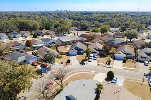 3717 Narroline Dr, Orlando, FL 32818 - Photo 46