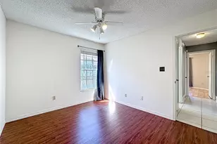 3717 Narroline Dr, Orlando, FL 32818 - Photo 30