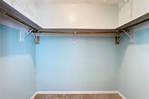 3717 Narroline Dr, Orlando, FL 32818 - Photo 24