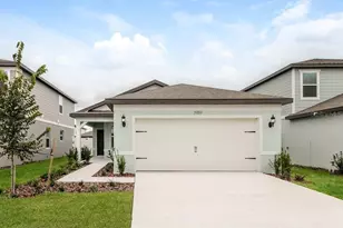 3989 Obsidian Dr, Spring Hill, FL 34609 - Photo 1