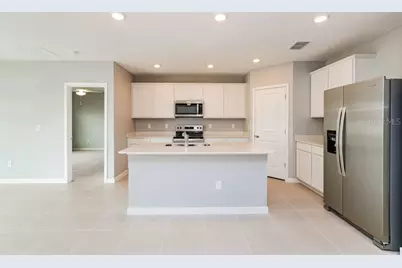 3989 Obsidian Drive, Spring Hill, FL 34609 - Photo 4