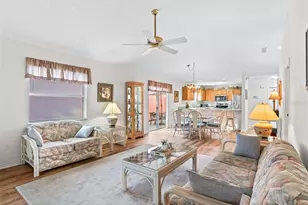 621 Enconto St, The Villages, FL 32159 - Photo 22