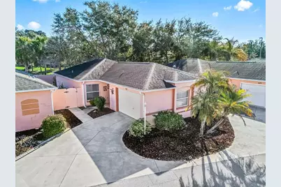 621 Enconto Street, The Villages, FL 32159 - Photo 1