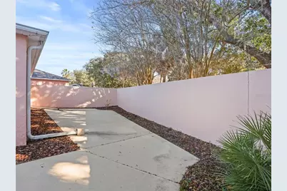 621 Enconto Street, The Villages, FL 32159 - Photo 34