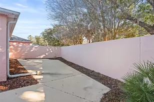 621 Enconto St, The Villages, FL 32159 - Photo 34