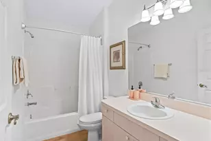 621 Enconto St, The Villages, FL 32159 - Photo 30