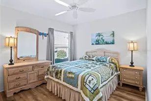 621 Enconto St, The Villages, FL 32159 - Photo 28