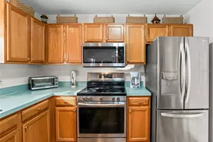 621 Enconto St, The Villages, FL 32159 - Photo 14