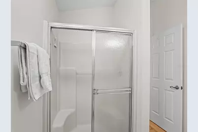 621 Enconto Street, The Villages, FL 32159 - Photo 26