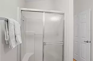 621 Enconto St, The Villages, FL 32159 - Photo 26