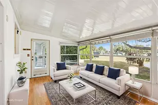 1024 Hilltop Rd, Tavares, FL 32778 - Photo 18