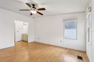 1024 Hilltop Rd, Tavares, FL 32778 - Photo 22