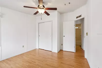 1024 Hilltop Road, Tavares, FL 32778 - Photo 28