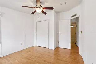 1024 Hilltop Rd, Tavares, FL 32778 - Photo 28