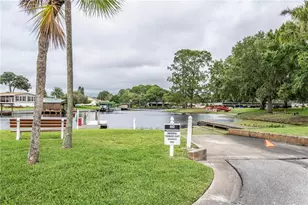 1024 Hilltop Rd, Tavares, FL 32778 - Photo 42