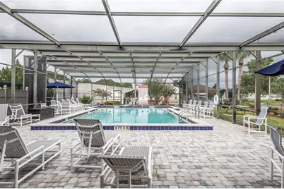 1024 Hilltop Road, Tavares, FL 32778 - Photo 40