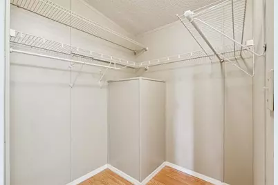 1024 Hilltop Road, Tavares, FL 32778 - Photo 26