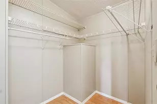 1024 Hilltop Rd, Tavares, FL 32778 - Photo 26