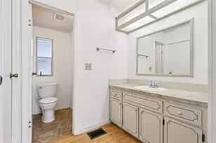 1024 Hilltop Rd, Tavares, FL 32778 - Photo 24