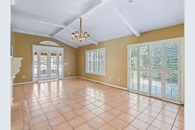 1327 Santa Maria Avenue, The Villages, FL 32159 - Photo 12