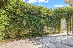 1327 Santa Maria Ave, The Villages, FL 32159 - Photo 50