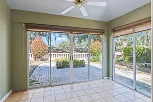 1327 Santa Maria Ave, The Villages, FL 32159 - Photo 40