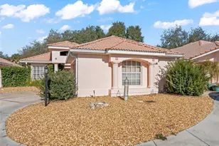 1327 Santa Maria Ave, The Villages, FL 32159 - Photo 6