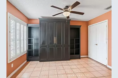 1327 Santa Maria Avenue, The Villages, FL 32159 - Photo 34