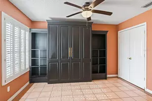 1327 Santa Maria Ave, The Villages, FL 32159 - Photo 34