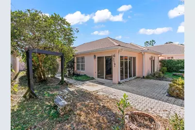 1327 Santa Maria Avenue, The Villages, FL 32159 - Photo 48
