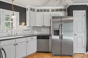 1327 Santa Maria Ave, The Villages, FL 32159 - Photo 26